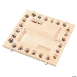 MW 4-Player Mancala