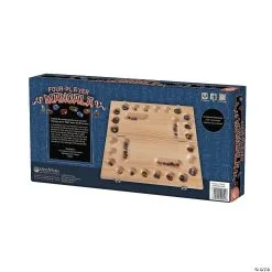 MW 4-Player Mancala -Award Winners Shop 4 player mancala13956213 a05