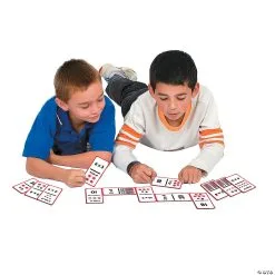 MW 6 Calculating Games 5 MW 6 Calculating Games -Award Winners Shop 6 calculating games13844332 a02