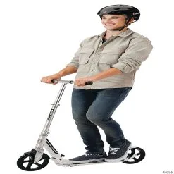 MW A5 DLX SCOOTER: SILVER 9 MW A5 DLX SCOOTER: SILVER -Award Winners Shop a5 dlx scooter silver14103395 a05