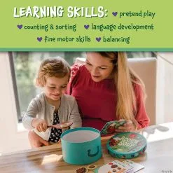 MW Acorn Soup Counting Game 8 MW Acorn Soup Counting Game -Award Winners Shop acorn soup counting gamegtt105 a03 1