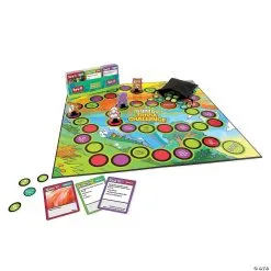 MW Animal Trivia Challenge -Award Winners Shop animal trivia challenge68233 a04