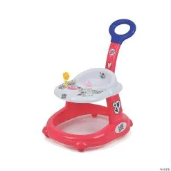 MW Baby Alive Doll Walker