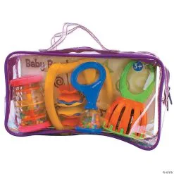 MW Baby Music Band Toys