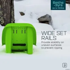 MW Baby Rider: Mystic Green -Award Winners Shop baby rider mystic green14228902 a03