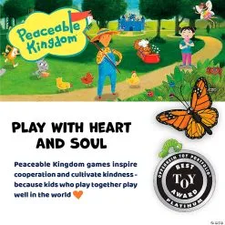 MW Bandit's Memory Mix Up -Award Winners Shop bandits memory mix upgmk6 a05