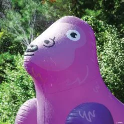 MW BigMouth Ape Yard Sprinkler 6 MW BigMouth Ape Yard Sprinkler -Award Winners Shop bigmouth ape yard sprinkler14098143 a02