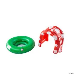 MW BigMouth: Mushroom Lil' Pool Float 7 MW BigMouth: Mushroom Lil' Pool Float -Award Winners Shop bigmouth mushroom lil pool float14221174 a02