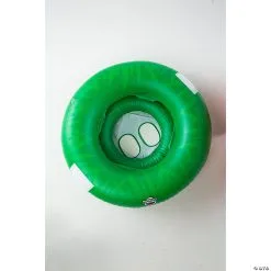 MW BigMouth: Mushroom Lil' Pool Float 9 MW BigMouth: Mushroom Lil' Pool Float -Award Winners Shop bigmouth mushroom lil pool float14221174 a04