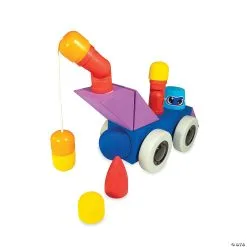 MW Blockaroo Deluxe 13-Piece Roadster -Award Winners Shop blockaroo deluxe 13 piece roadster13992126 a03