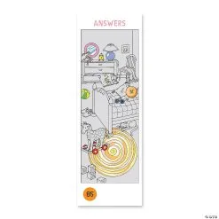 MW Brain Quest For Threes -Award Winners Shop brain quest for threes54110 a03