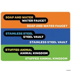 MW Burst Out Laughing Gas -Award Winners Shop burst out laughing gas13771160 a03