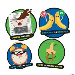 MW Burst Out Laughing Gas -Award Winners Shop burst out laughing gas13771160 a04