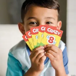 MW Crazy 8s Card Game 6 MW Crazy 8s Card Game -Award Winners Shop crazy 8s card gamecg9 a02