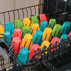 MW Cupstruction Forts 8 MW Cupstruction Forts -Award Winners Shop cupstruction forts14092658 a03