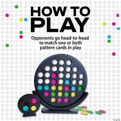 MW Double Spot 7 MW Double Spot -Award Winners Shop double spot13809204 a02