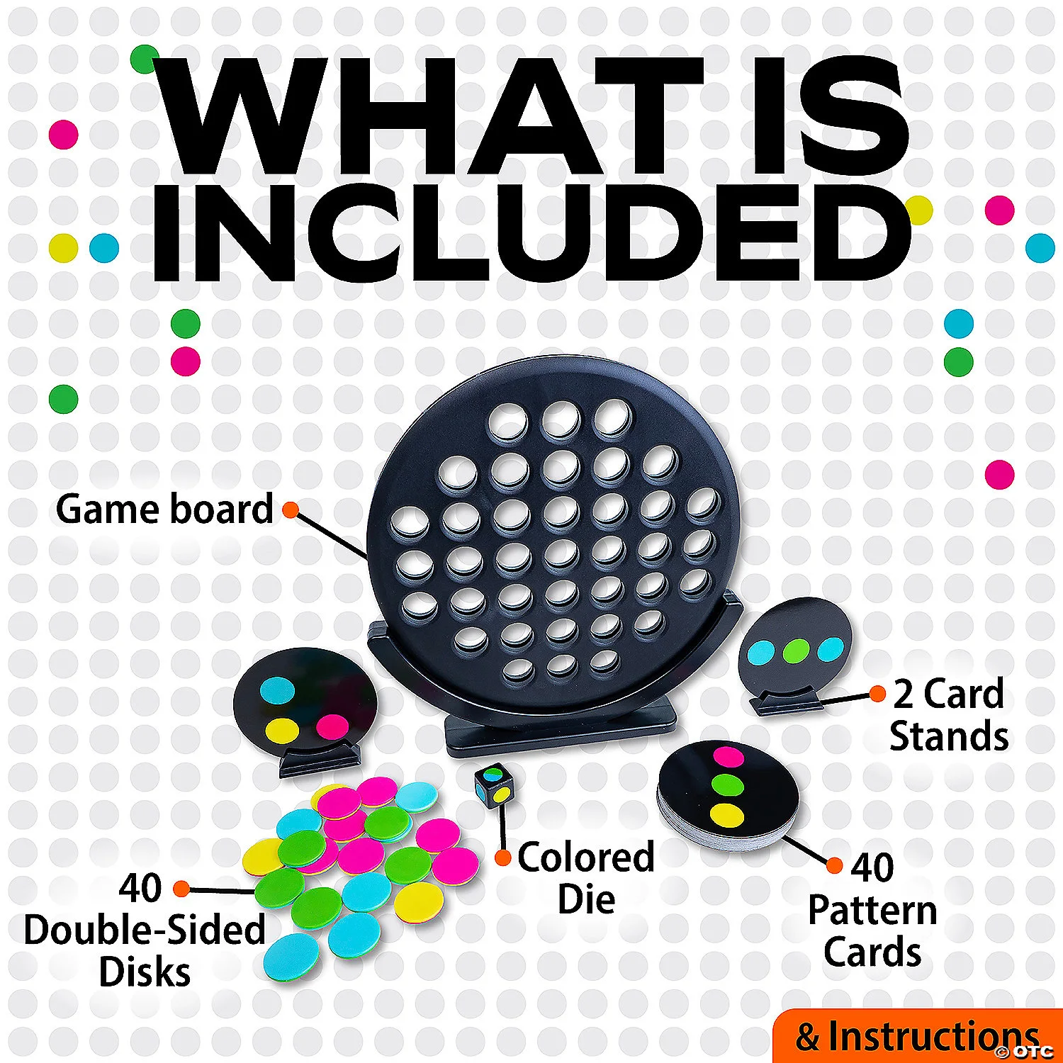 MW Double Spot 4 MW Double Spot - Image 4