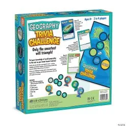 MW Geography Trivia Challenge 5 MW Geography Trivia Challenge -Award Winners Shop geography trivia challenge13992114 a05