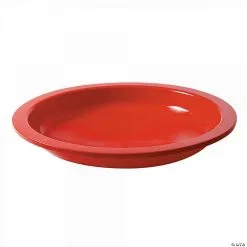 MW Gonge Rock Around: Red