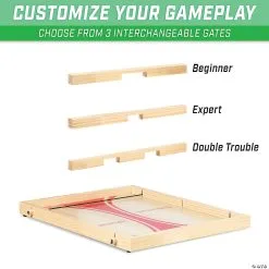 MW GoSports: Pass The Puck Game Set -Award Winners Shop gosports pass the puck game set14093331 a02