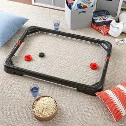 MW Hockey Frenzy 5 MW Hockey Frenzy -Award Winners Shop hockey frenzy13726183 a02