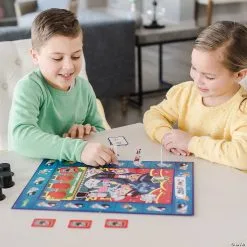 Award Winners Shop -Award Winners Shop hoppin to the show cooperative gamegm121 a01