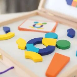 MW Imagination Magnets 6 MW Imagination Magnets -Award Winners Shop imagination magnets66110wt a02