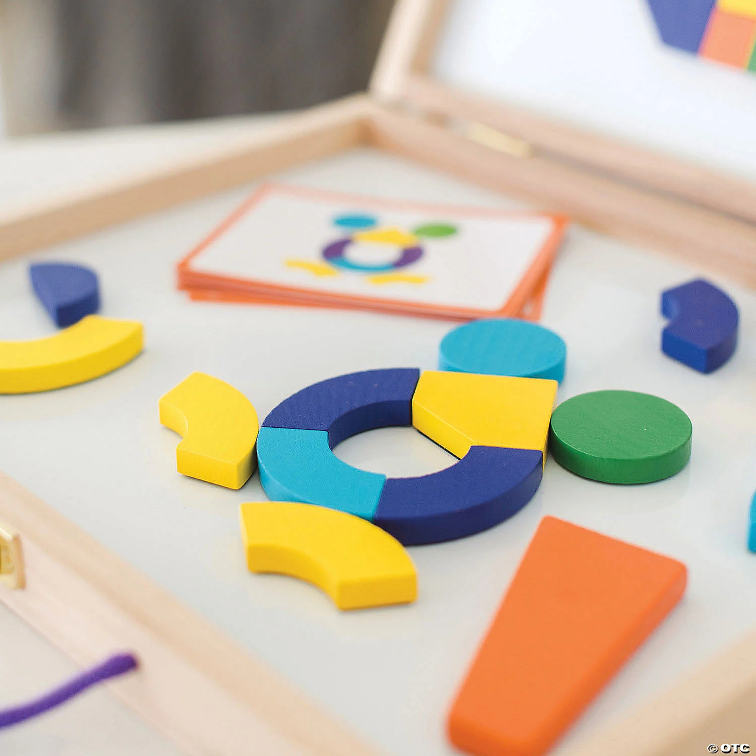 MW Imagination Magnets 3 MW Imagination Magnets - Image 3