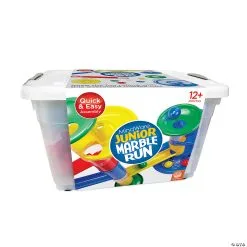 MW Junior Marble Run 9 MW Junior Marble Run -Award Winners Shop junior marble run14152372 a05