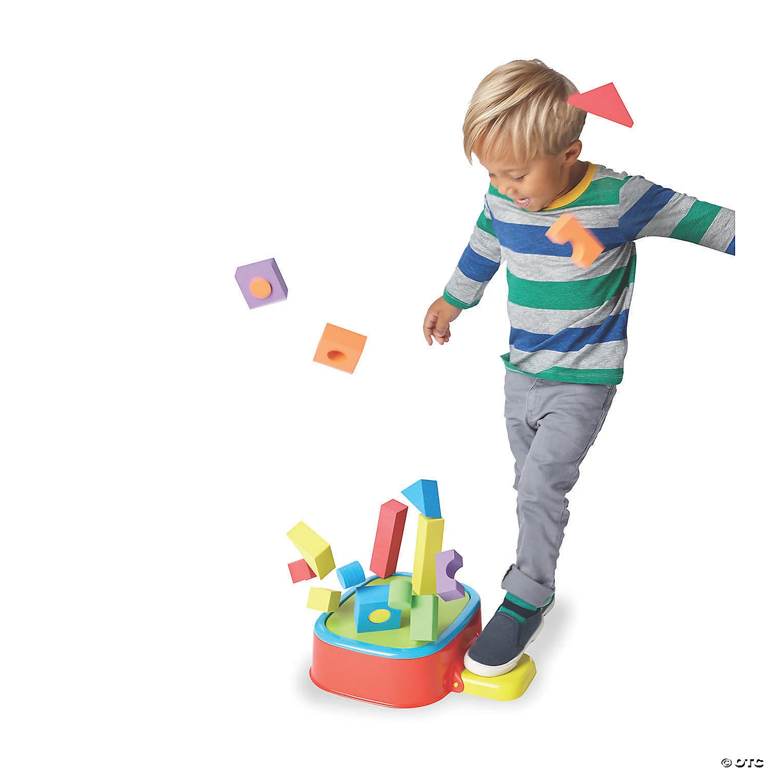 MW Kablocks Blast: Add-on Set 3 MW Kablocks Blast: Add-on Set - Image 3