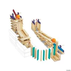 MW KEVA® Contraptions Reactions 7 MW KEVA® Contraptions Reactions -Award Winners Shop keva sup sup contraptions reactions14100193 a02