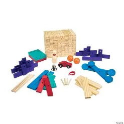 MW KEVA® Contraptions Reactions 8 MW KEVA® Contraptions Reactions -Award Winners Shop keva sup sup contraptions reactions14100193 a04