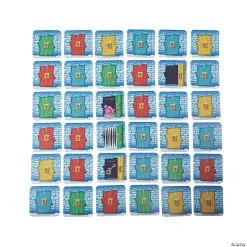 MW Keys To The Ice Castle -Award Winners Shop keys to the ice castle13939260 a02