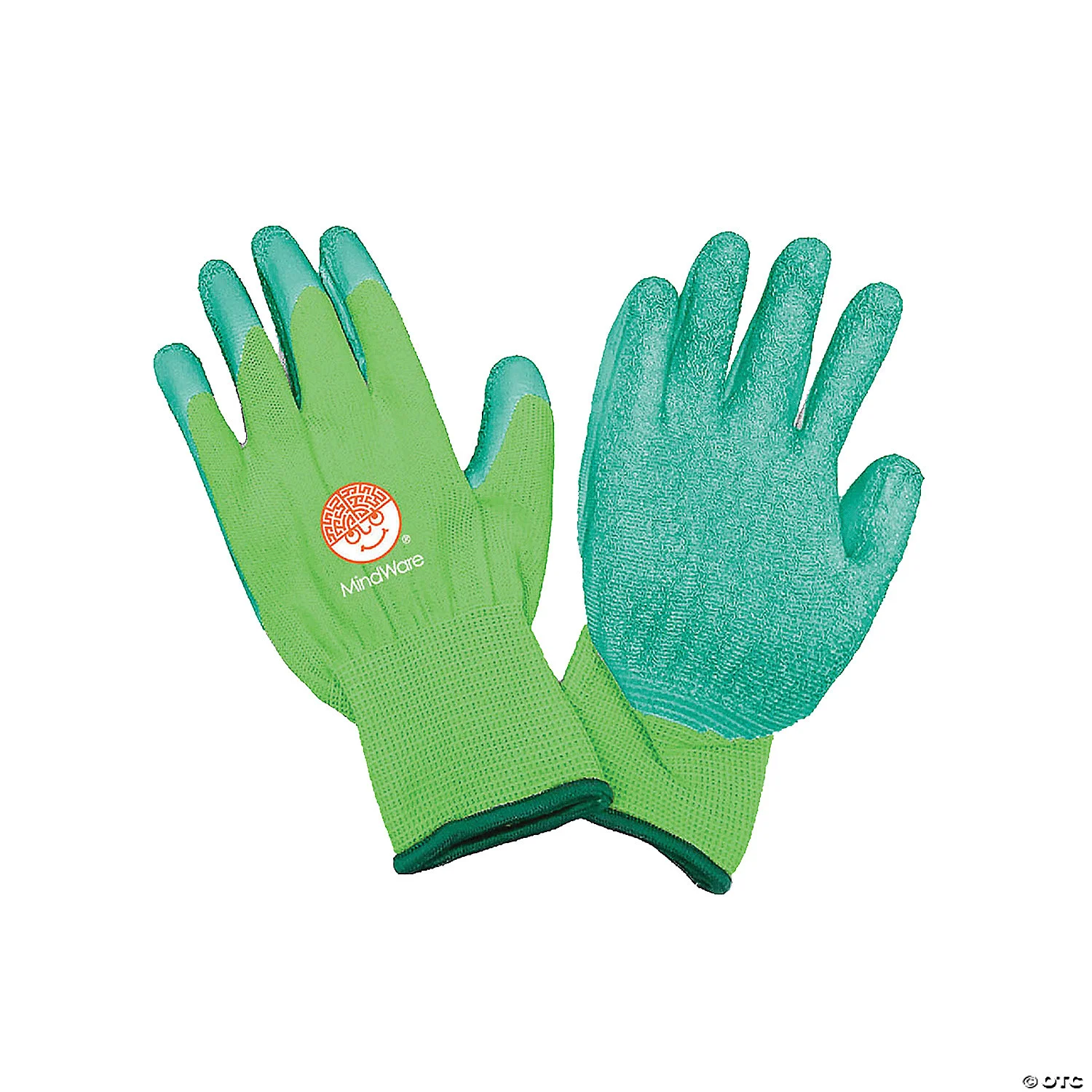 MW Kids Garden Tool Set 3 MW Kids Garden Tool Set - Image 3