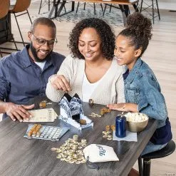 MW Klondice -Award Winners Shop klondice14183928 a02