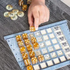 MW Klondice -Award Winners Shop klondice14183928 a03