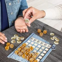 MW Klondice -Award Winners Shop klondice14183928 a04