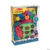 MW K's Kids®: Take-Along Shape Sorter Baby And Toddler Toy