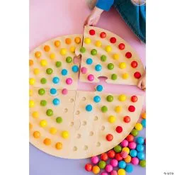 MW Learning Advantage: My Rainbow Globe -Award Winners Shop learning advantage my rainbow globe14176730 a02