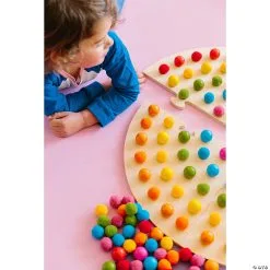 MW Learning Advantage: My Rainbow Globe -Award Winners Shop learning advantage my rainbow globe14176730 a03