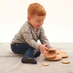 MW Learning Advantage Natural Buttons - Set Of 7 -Award Winners Shop learning advantage natural buttons set of 714103770 a05