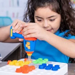 MW Learning Resources - Design & Drill® Toolbox 7 MW Learning Resources - Design & Drill® Toolbox -Award Winners Shop learning resources design and drill toolbox14176758 a02