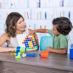 MW Learning Resources - Design & Drill® Toolbox 9 MW Learning Resources - Design & Drill® Toolbox -Award Winners Shop learning resources design and drill toolbox14176758 a05