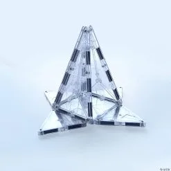 MW Magna-Tiles® Ice -Award Winners Shop magna tiles ice13968679 a03