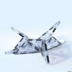 MW Magna-Tiles® Ice -Award Winners Shop magna tiles ice13968679 a04