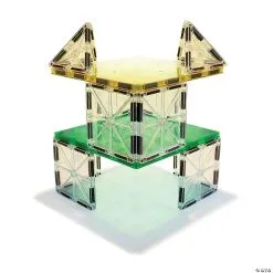 MW Magna-Tiles Rectangles 8-Piece Set 7 MW Magna-Tiles Rectangles 8-Piece Set -Award Winners Shop magna tiles rectangles 8 piece set14109218 a02