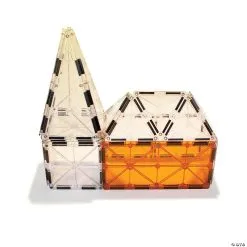 MW Magna-Tiles Rectangles 8-Piece Set 8 MW Magna-Tiles Rectangles 8-Piece Set -Award Winners Shop magna tiles rectangles 8 piece set14109218 a03