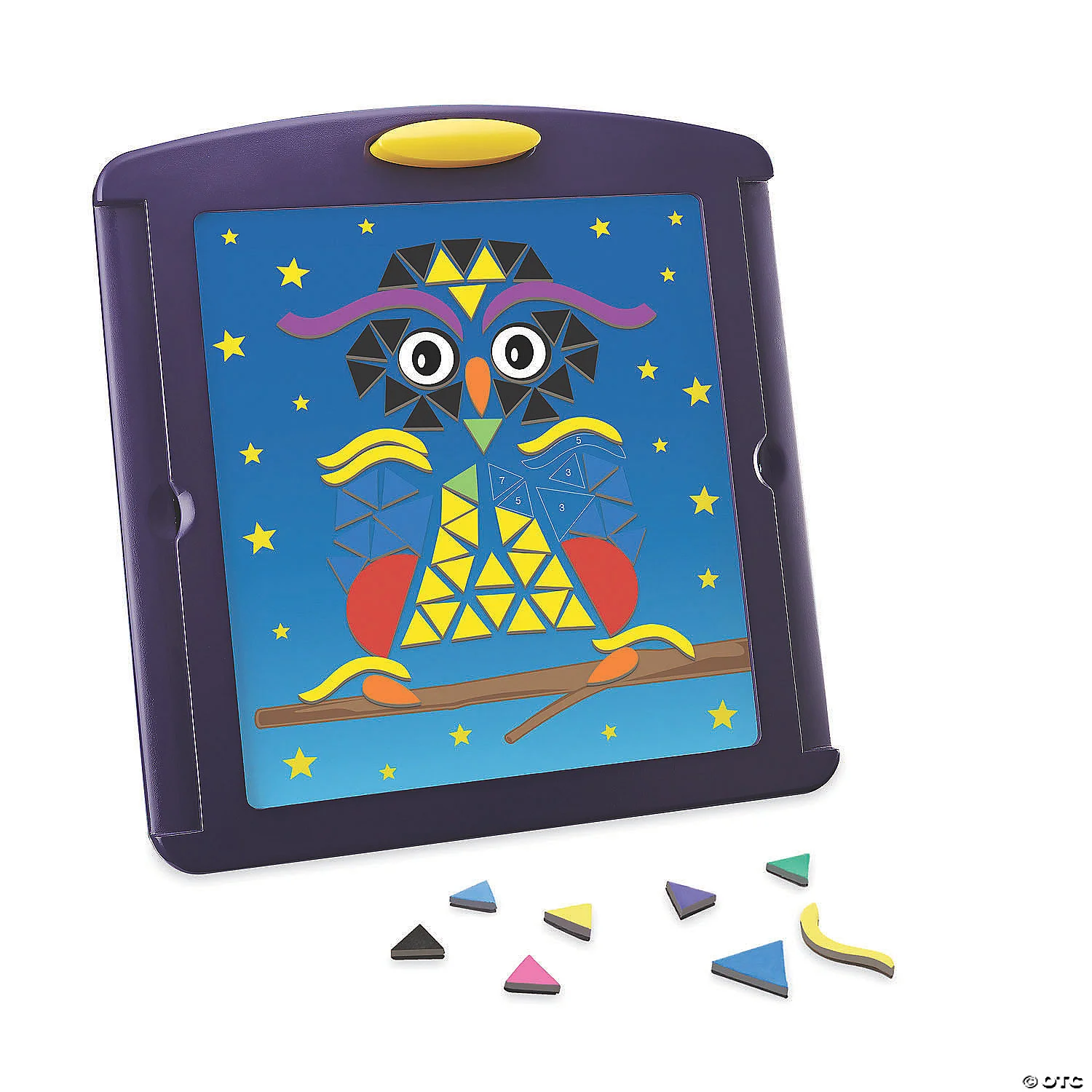 MW MagnaMix Play And Learn 2 MW MagnaMix Play And Learn - Image 2