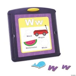 MW MagnaMix Play And Learn 7 MW MagnaMix Play And Learn -Award Winners Shop magnamix play and learn13964798 a03