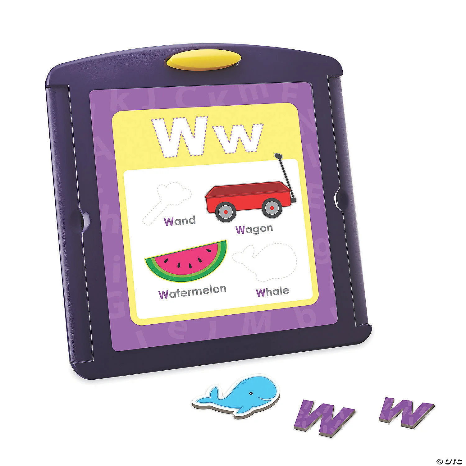 MW MagnaMix Play And Learn 3 MW MagnaMix Play And Learn - Image 3